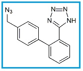 Valsartan Azide Impurity